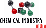 Chemical Industry India
